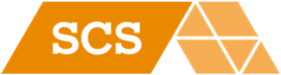 SCS Malaysia